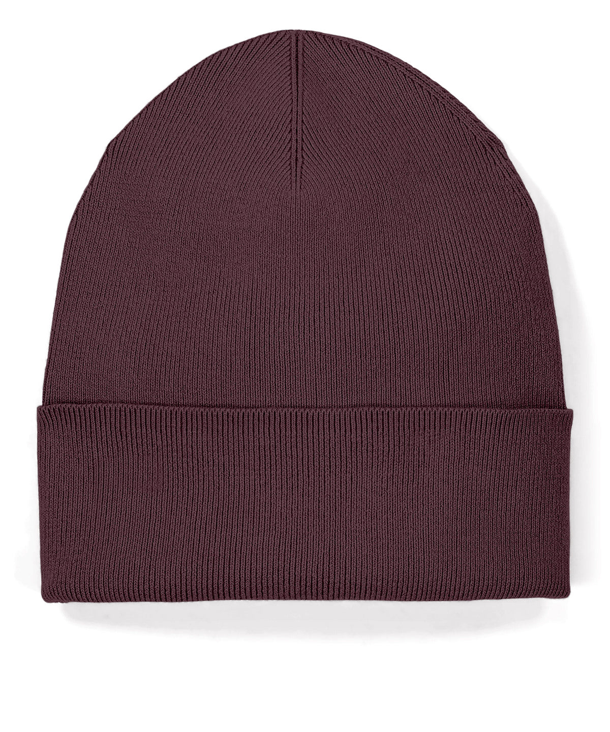 Rib Beanie 2.0 (STAU295) - SX746