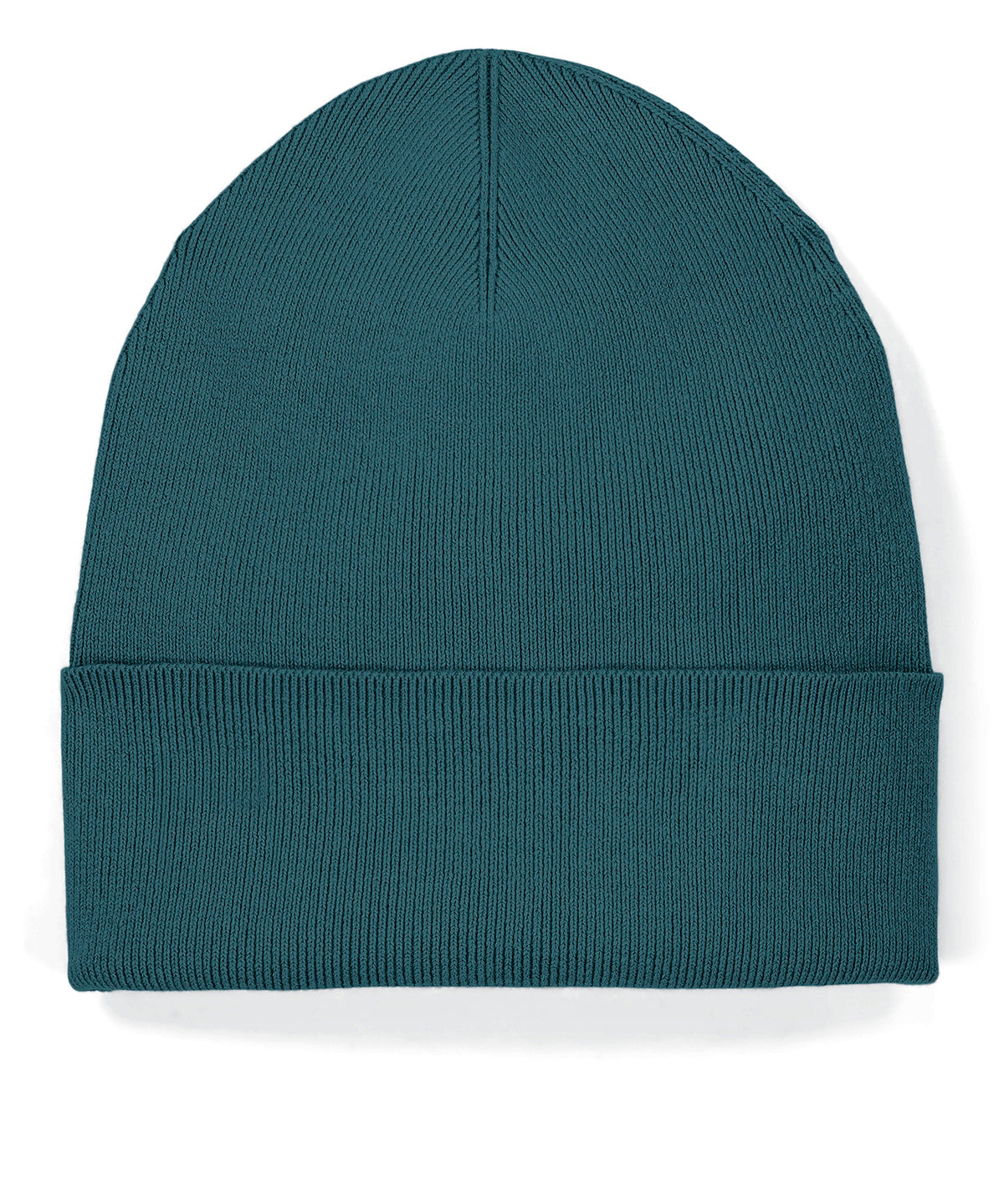 Rib Beanie 2.0 (STAU295) - SX746