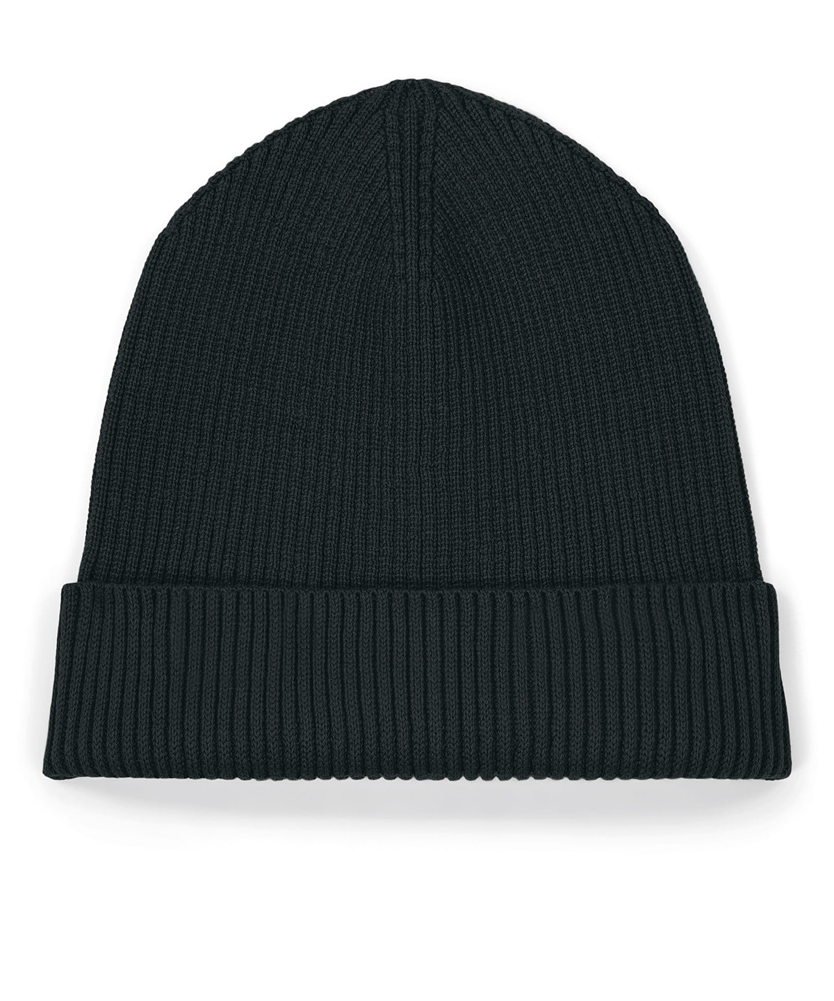 Fisherman Beanie 2.0 (STAU296) - SX747