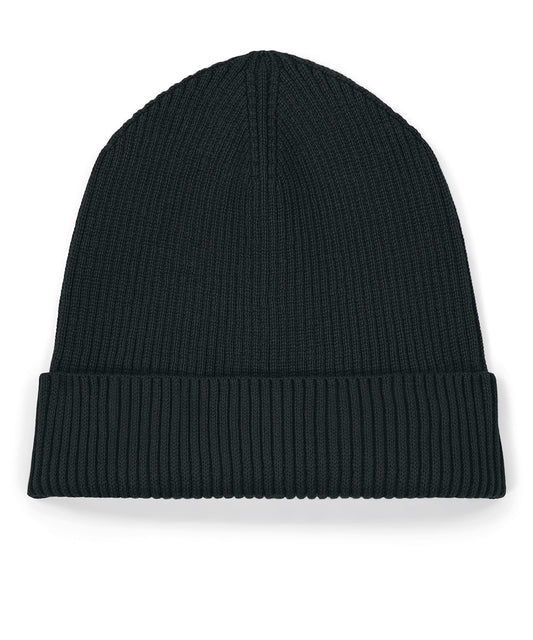 Fisherman Beanie 2.0 (STAU296) - SX747