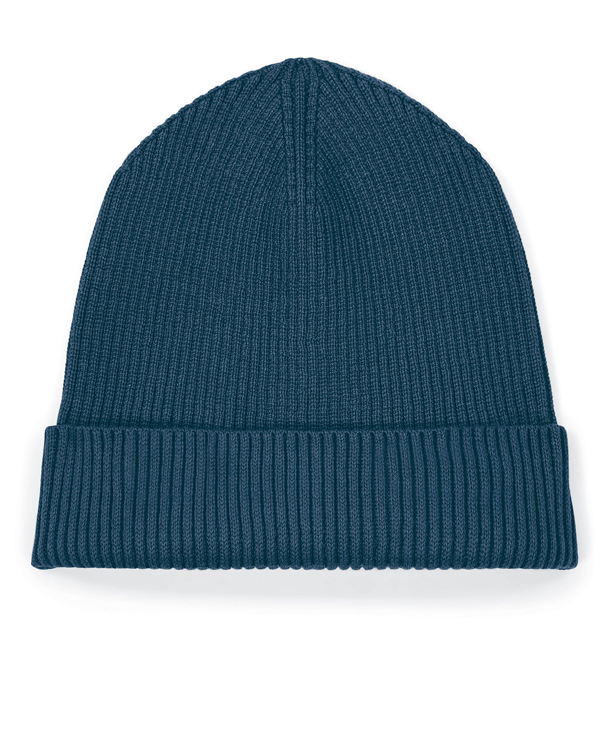 Fisherman Beanie 2.0 (STAU296) - SX747