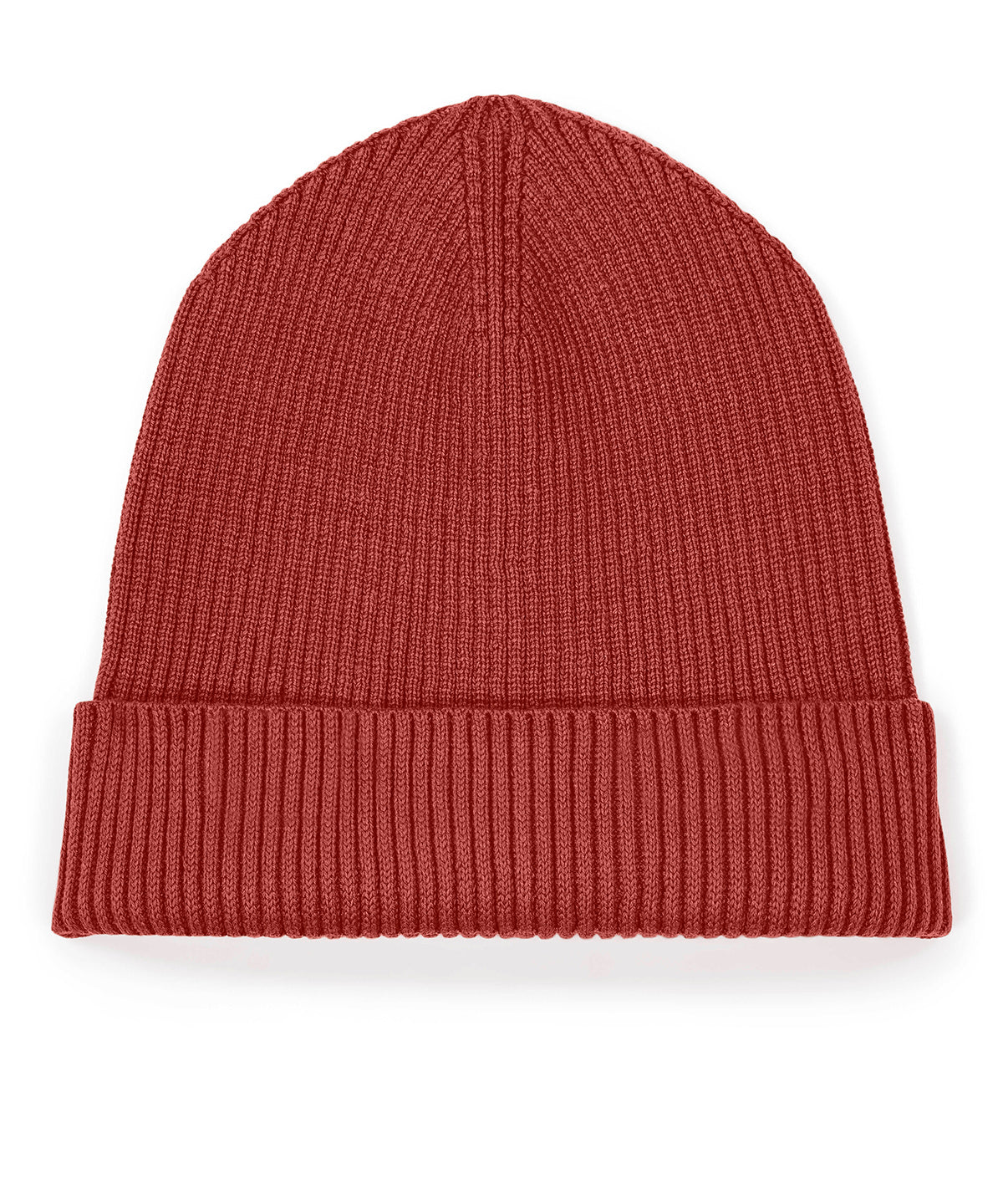 Fisherman Beanie 2.0 (STAU296) - SX747