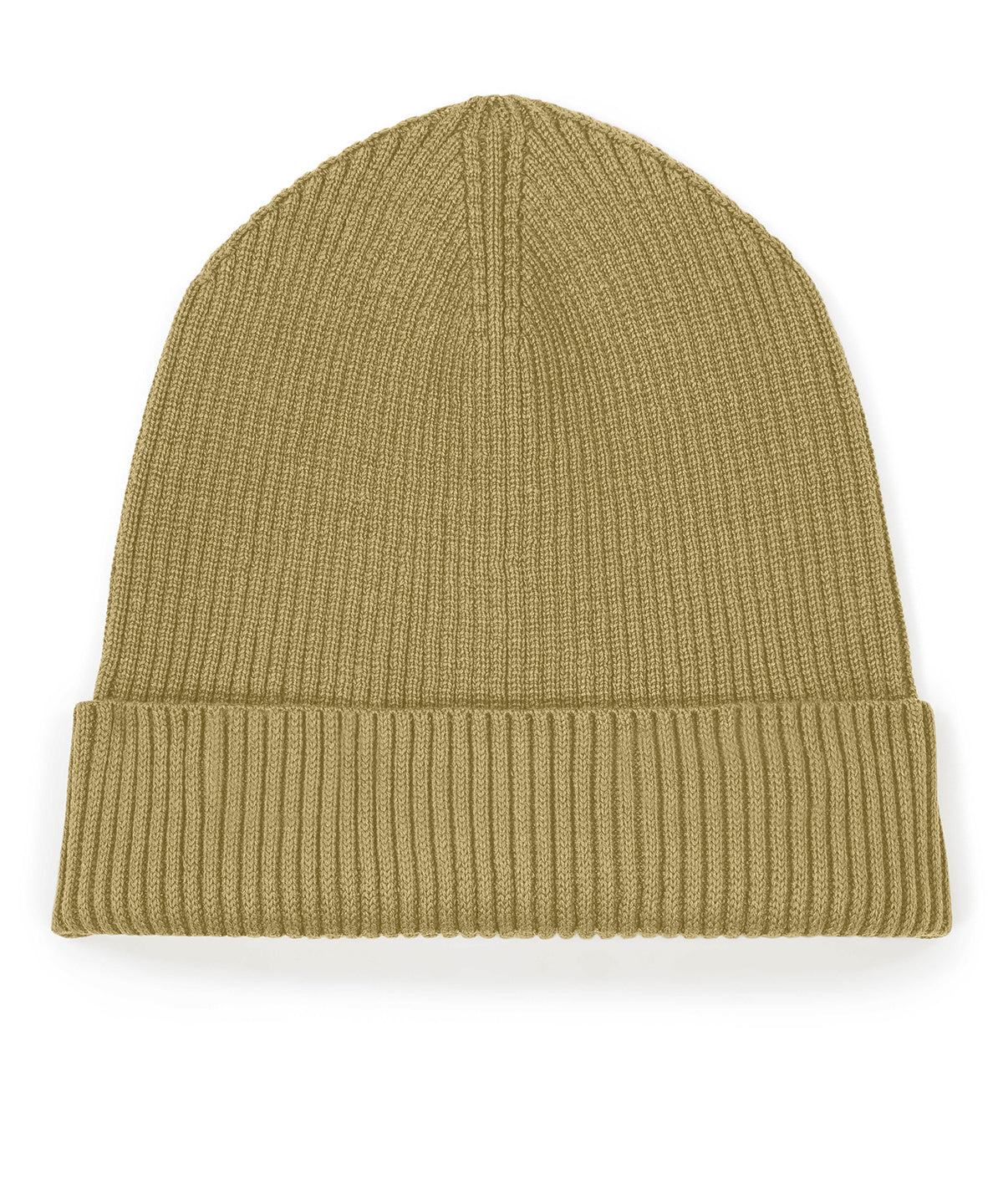 Fisherman Beanie 2.0 (STAU296) - SX747