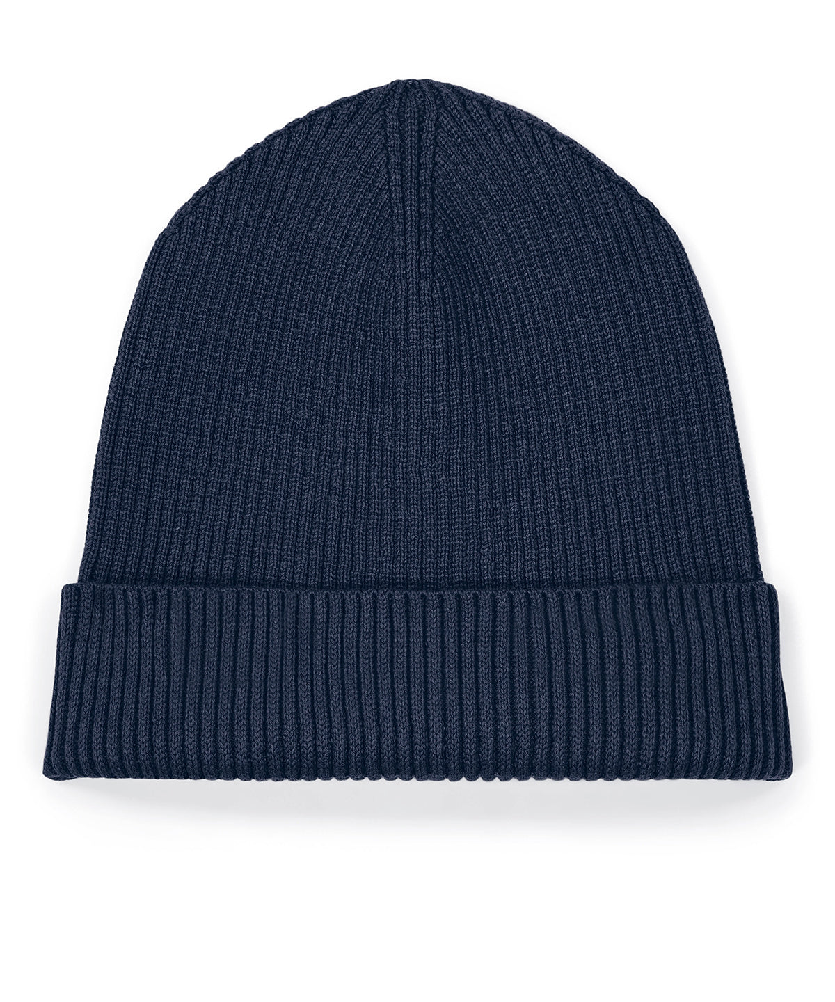 Fisherman Beanie 2.0 (STAU296) - SX747