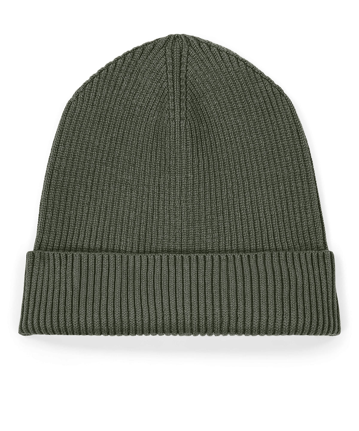 Fisherman Beanie 2.0 (STAU296) - SX747
