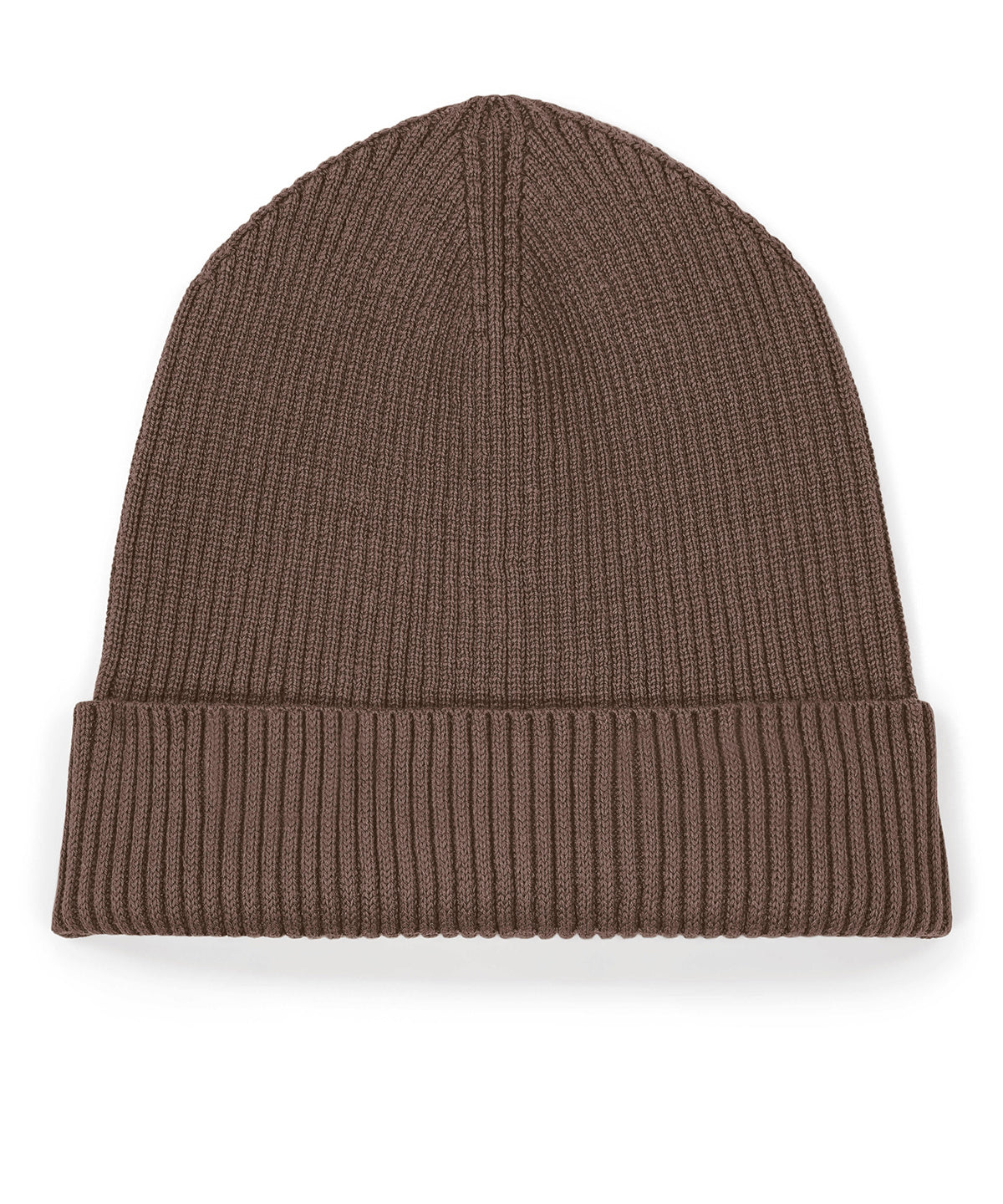 Fisherman Beanie 2.0 (STAU296) - SX747