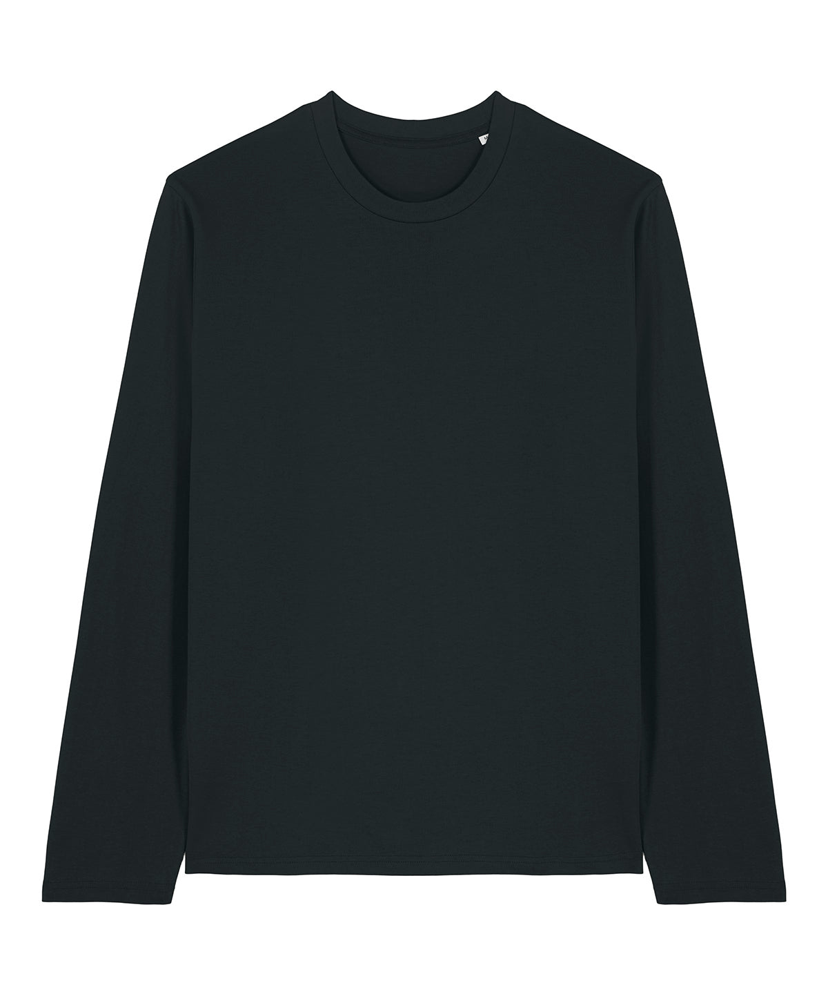 Creator 2.0 Long Sleeve (STTU199) - SX750