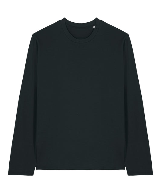 Creator 2.0 Long Sleeve (STTU199) - SX750