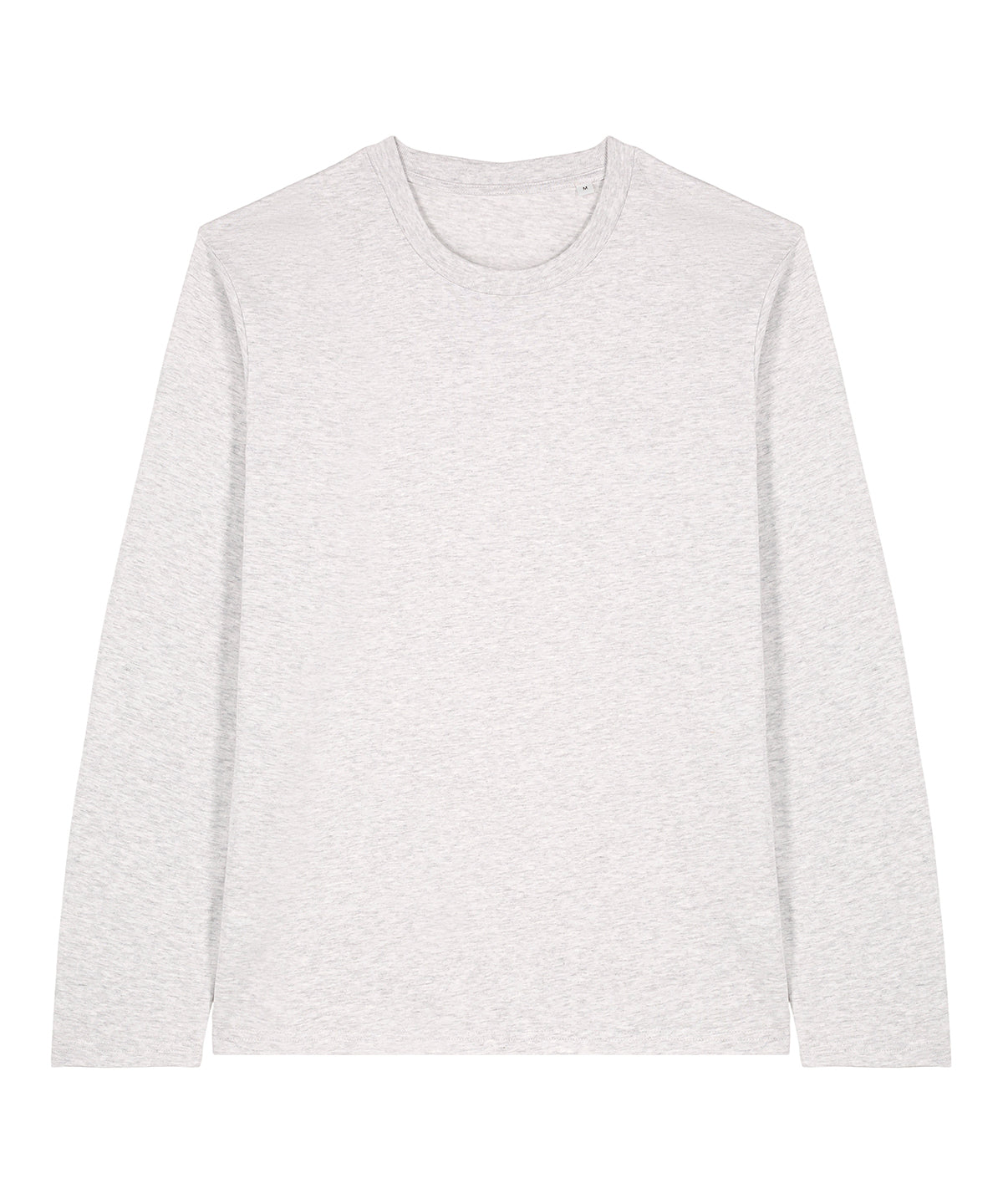 Creator 2.0 Long Sleeve (STTU199) - SX750