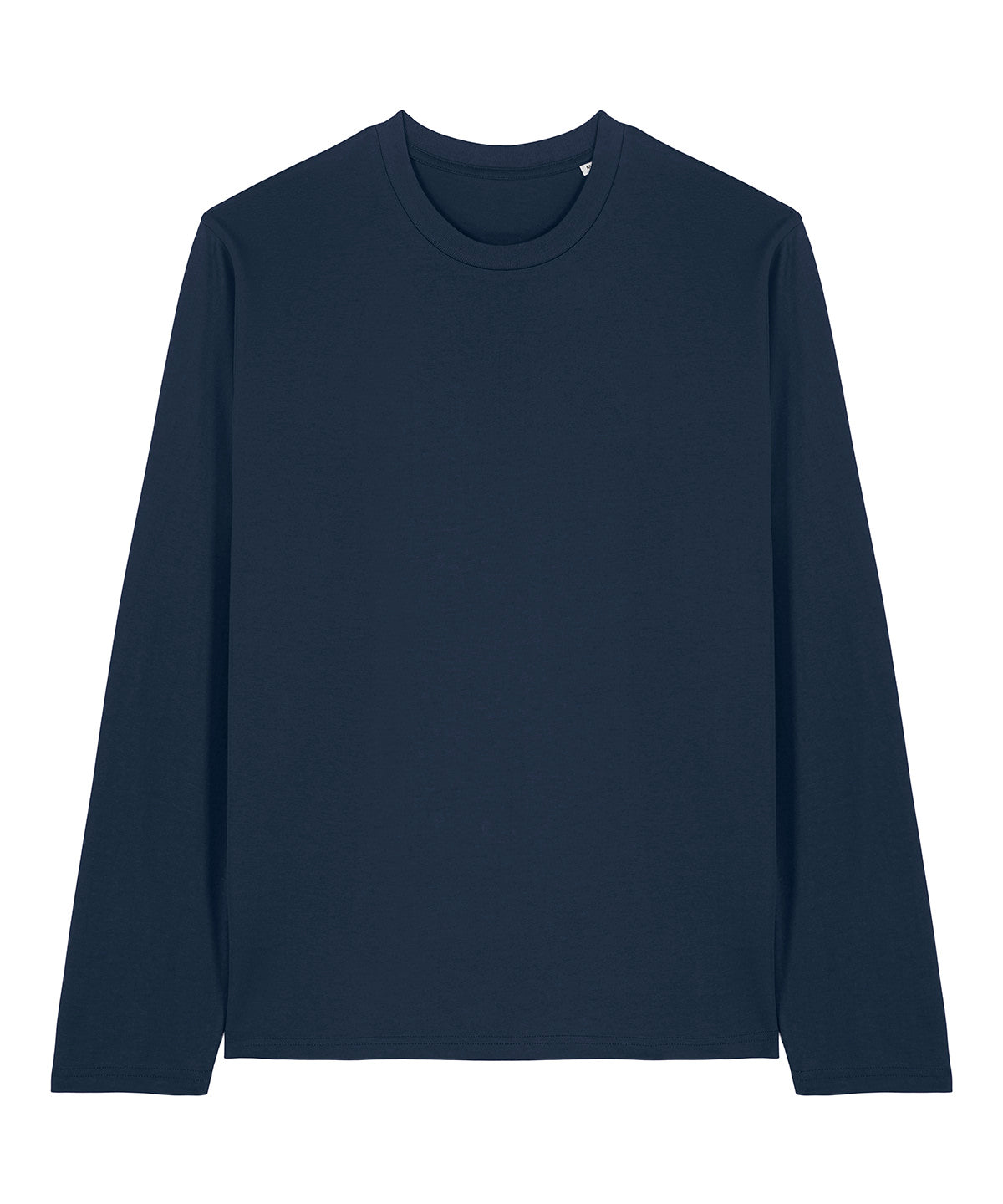 Creator 2.0 Long Sleeve (STTU199) - SX750