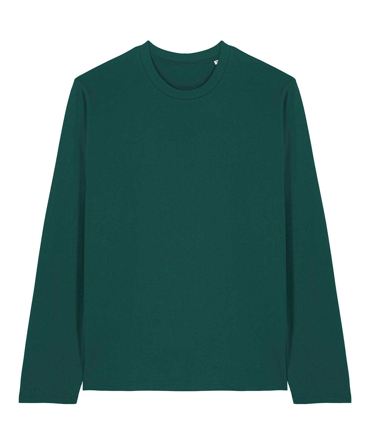 Creator 2.0 Long Sleeve (STTU199) - SX750