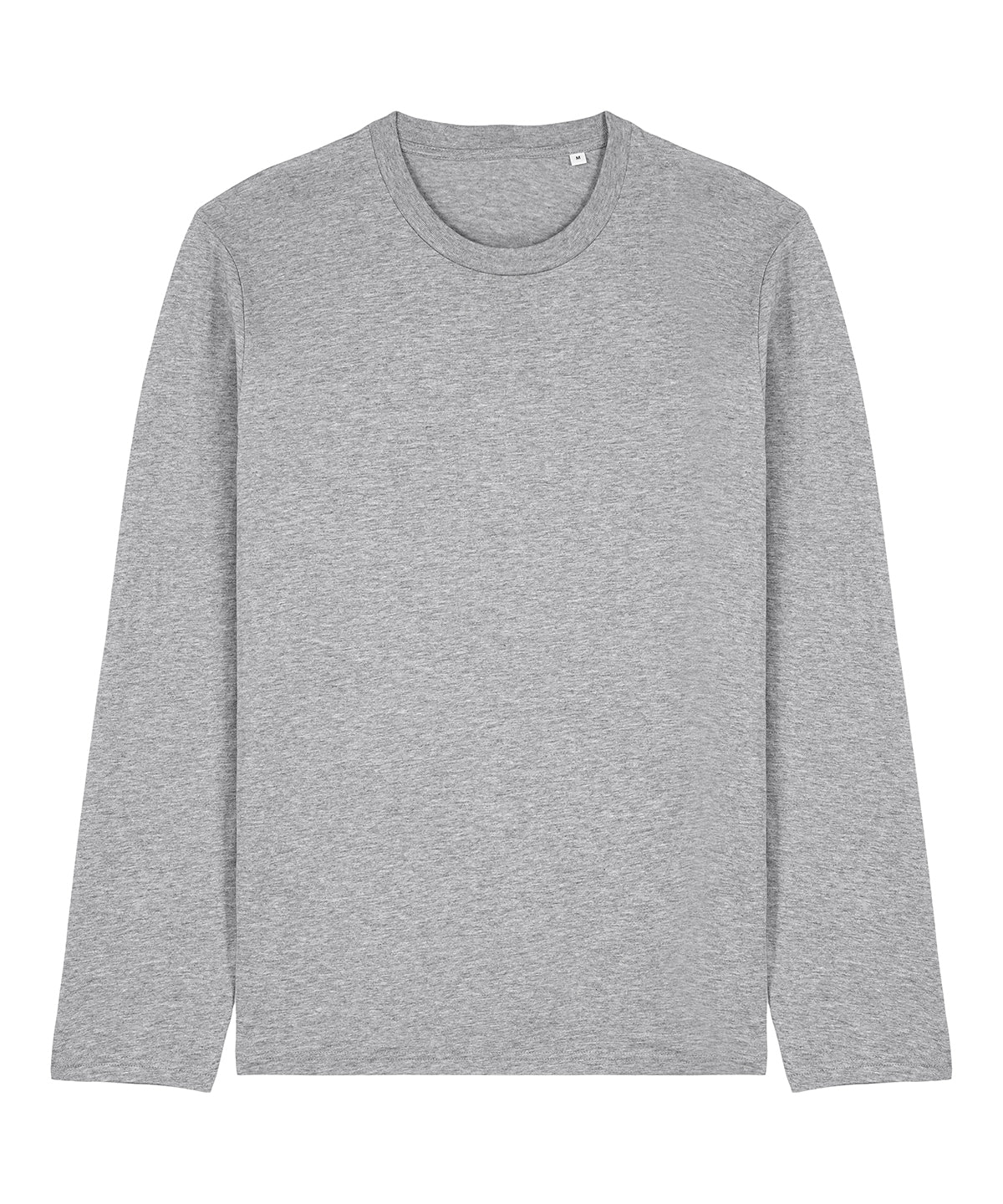 Creator 2.0 Long Sleeve (STTU199) - SX750