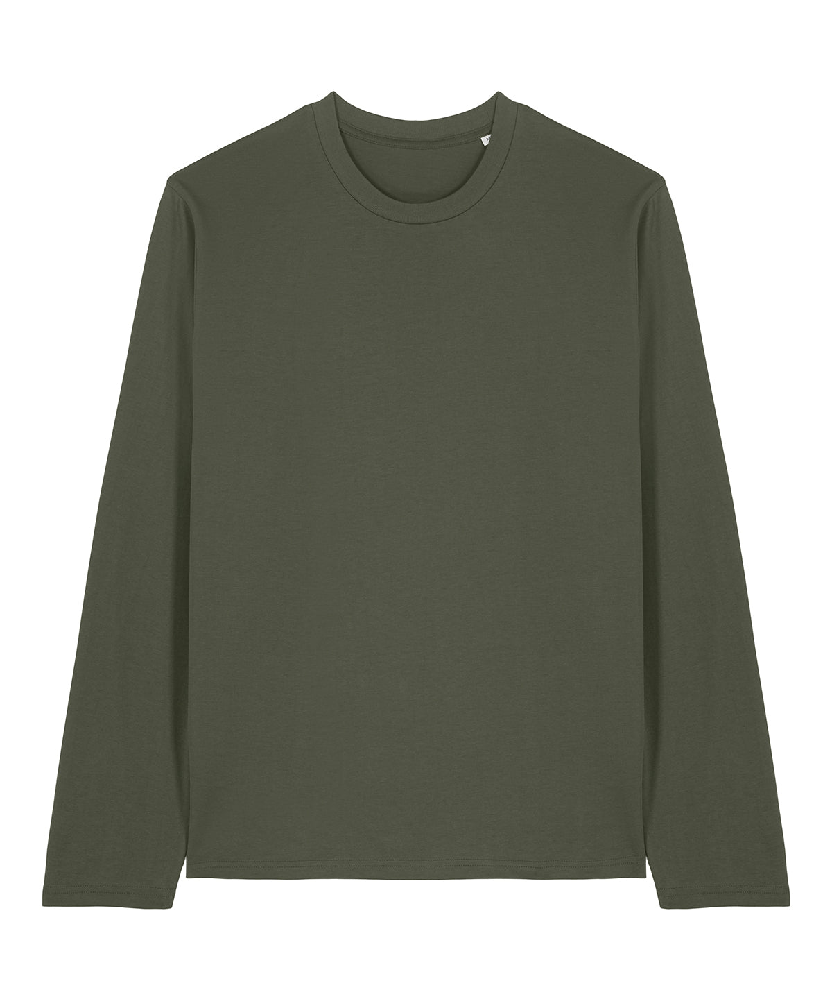 Creator 2.0 Long Sleeve (STTU199) - SX750