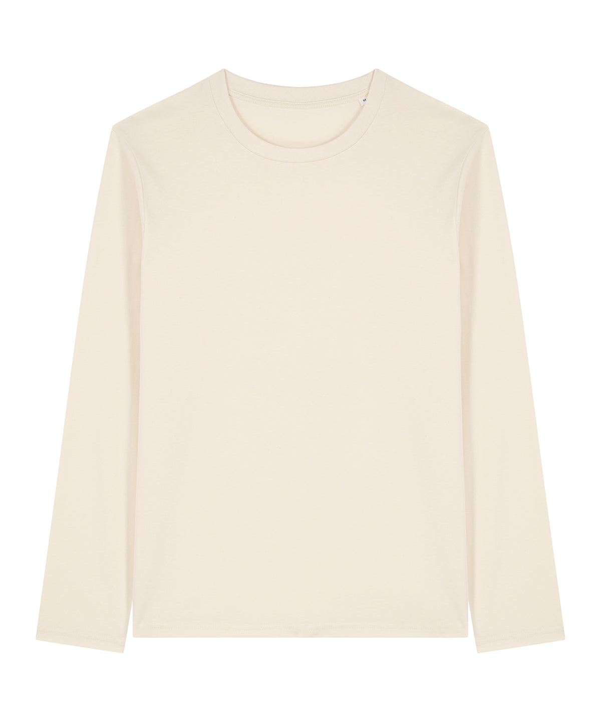 Creator 2.0 Long Sleeve (STTU199) - SX750