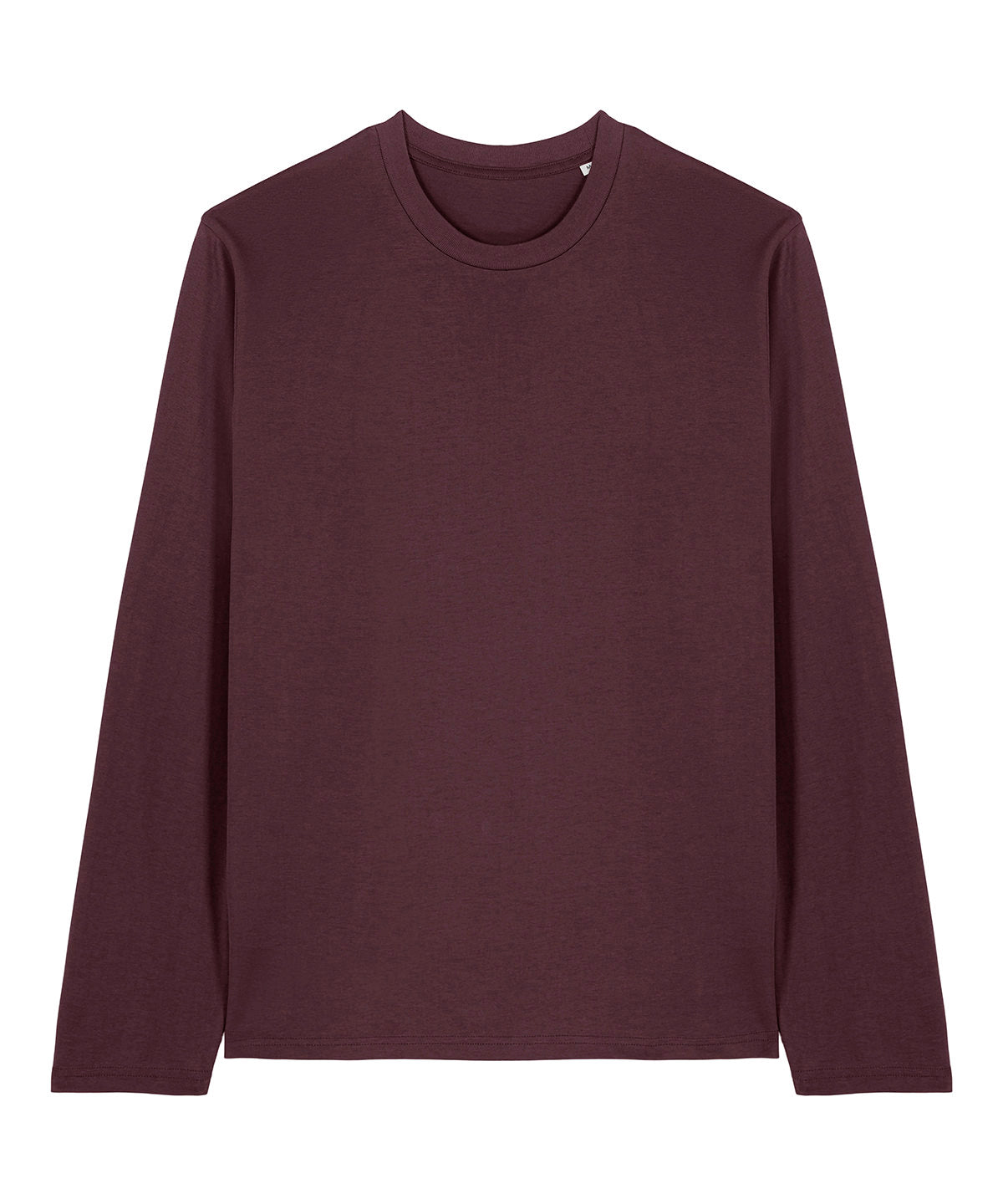 Creator 2.0 Long Sleeve (STTU199) - SX750