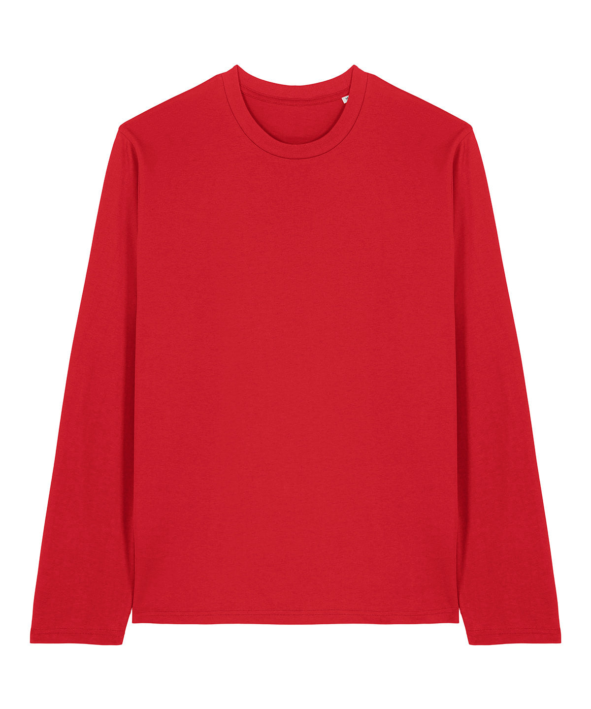Creator 2.0 Long Sleeve (STTU199) - SX750