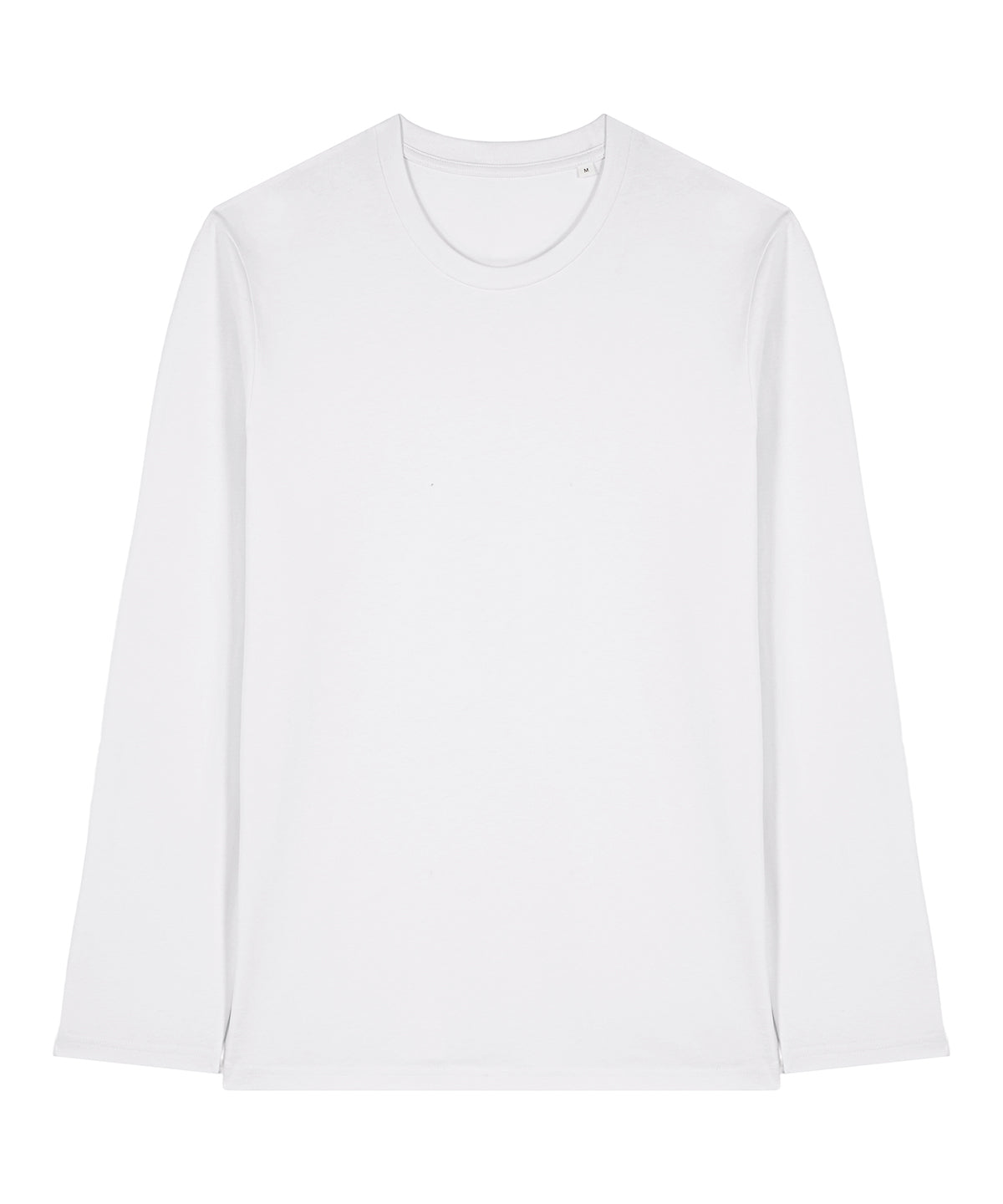 Creator 2.0 Long Sleeve (STTU199) - SX750