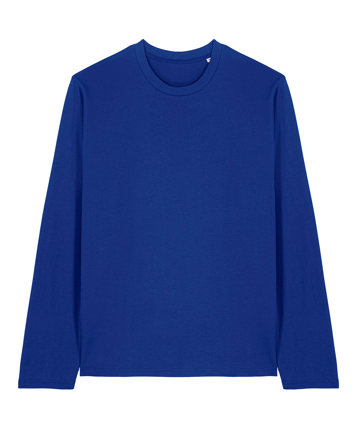 Creator 2.0 Long Sleeve (STTU199) - SX750