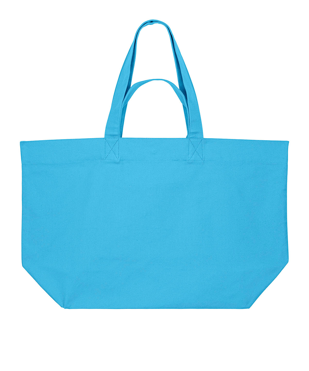 Shopping Bag 2.0 (STAU117) - SX762