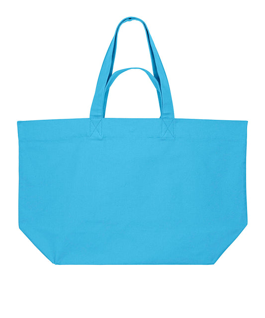 Shopping Bag 2.0 (STAU117) - SX762