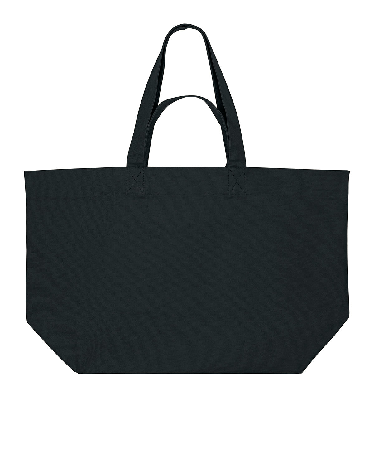 Shopping Bag 2.0 (STAU117) - SX762