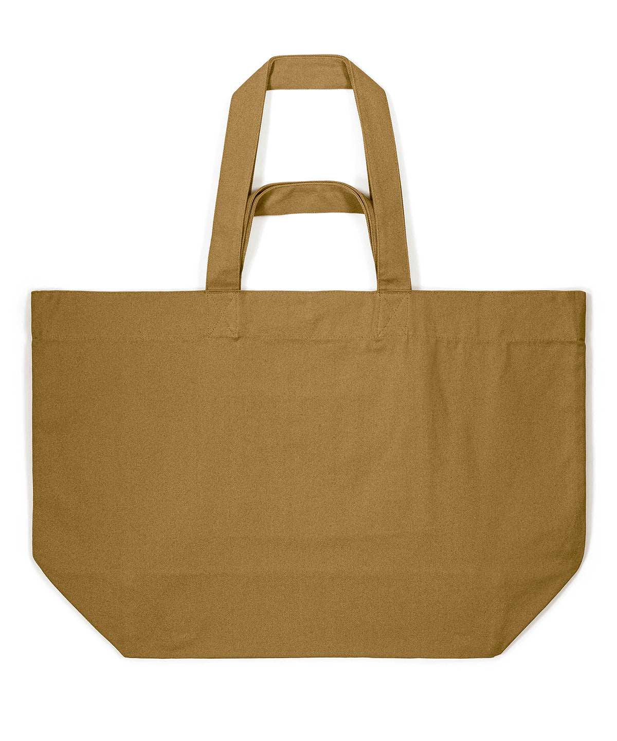 Shopping Bag 2.0 (STAU117) - SX762
