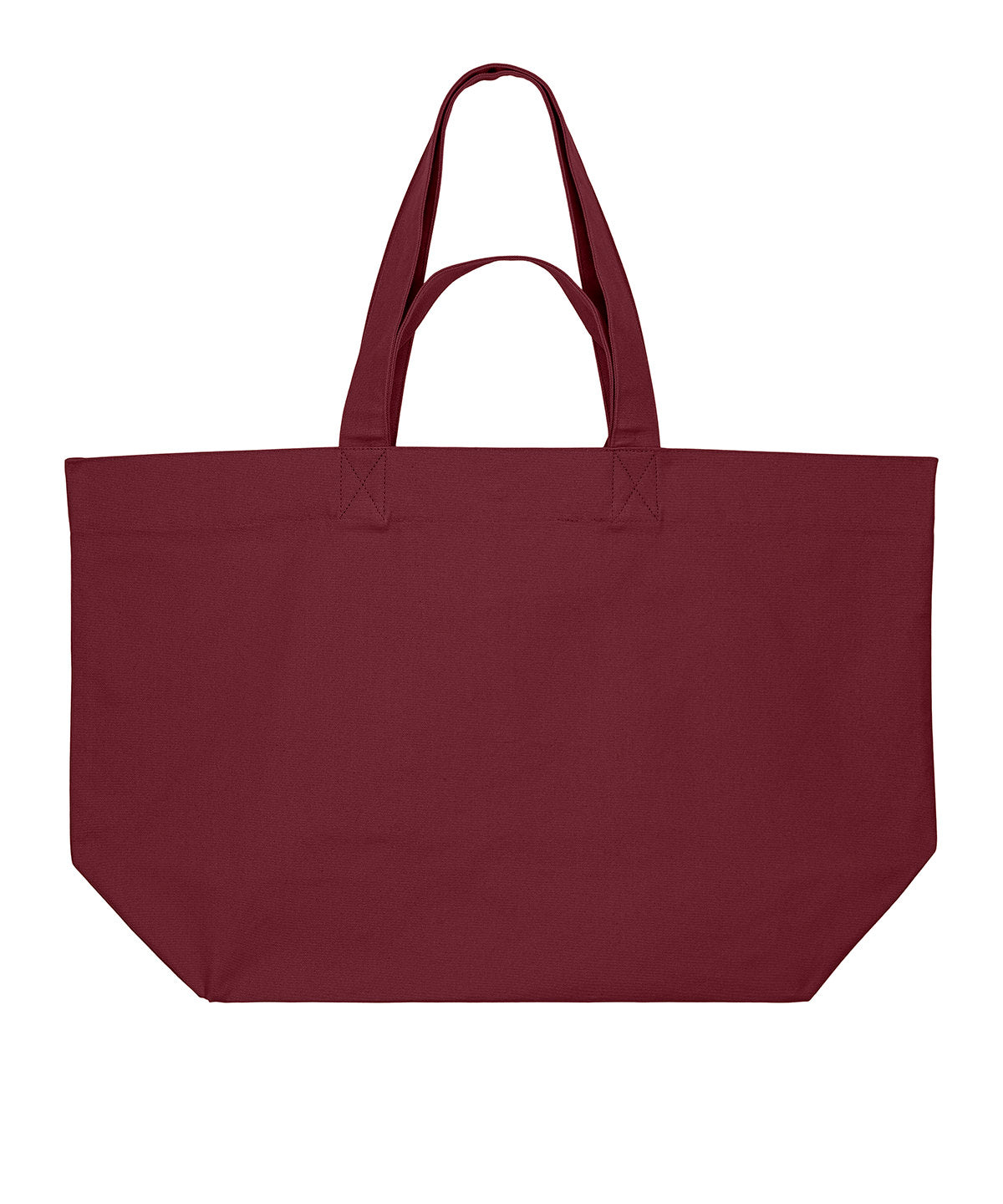 Shopping Bag 2.0 (STAU117) - SX762