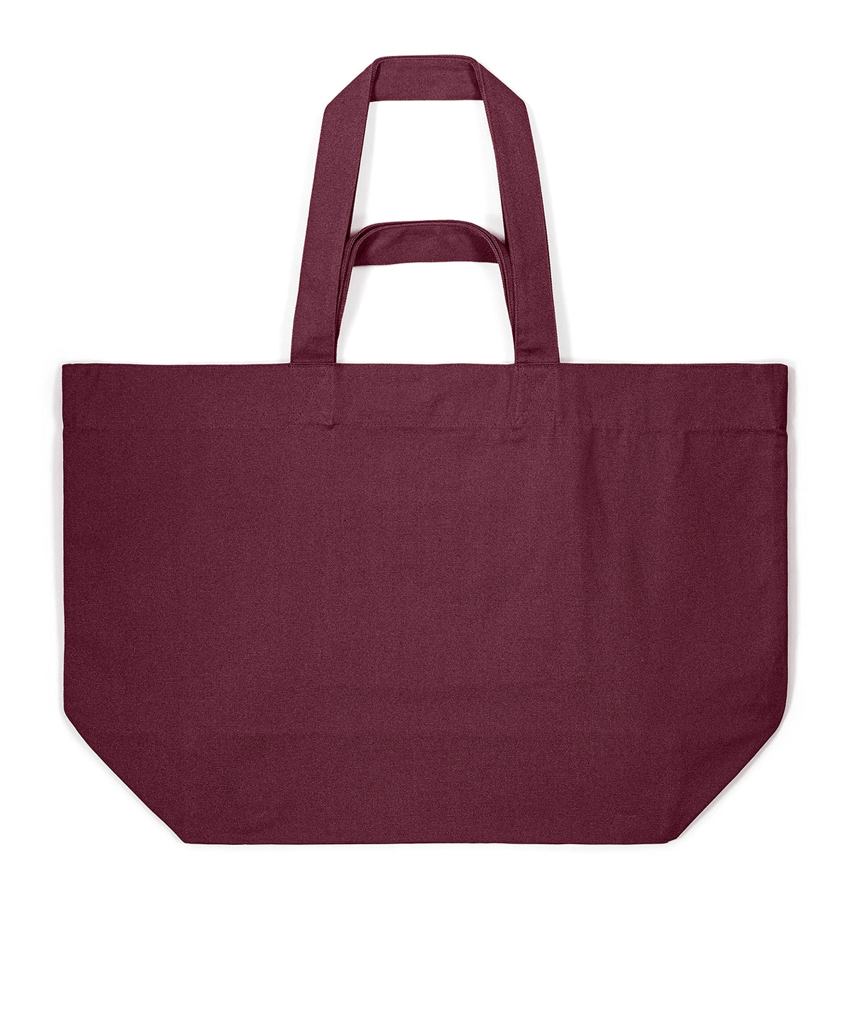 Shopping Bag 2.0 (STAU117) - SX762