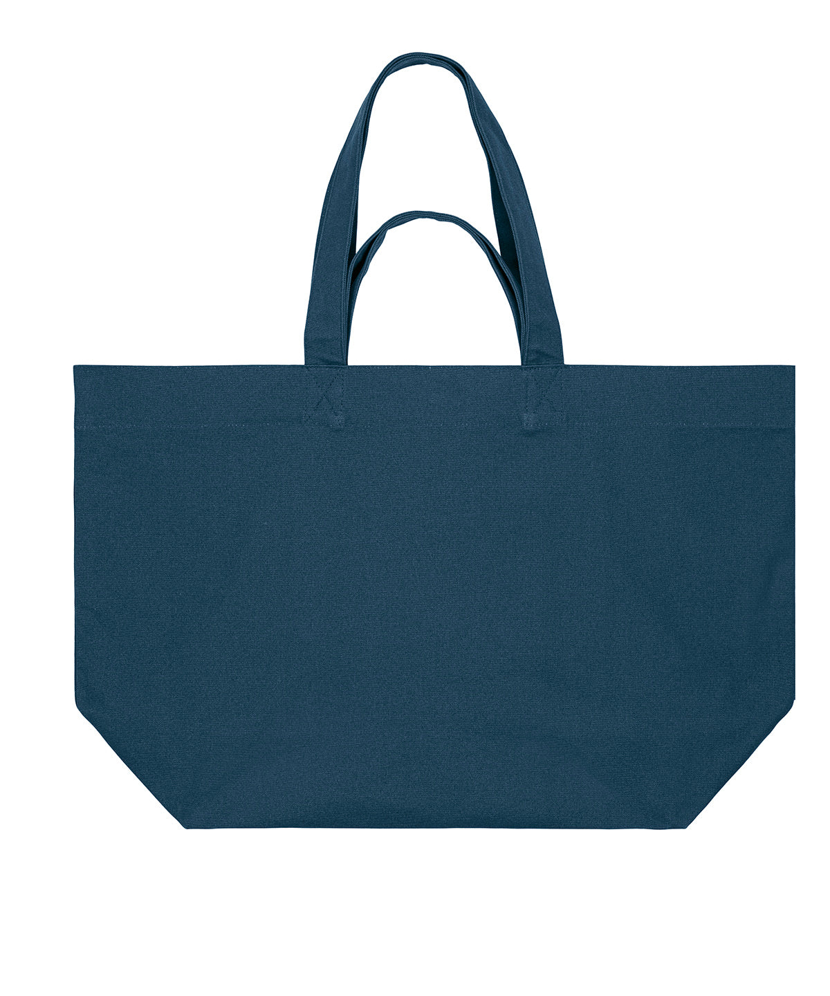 Shopping Bag 2.0 (STAU117) - SX762
