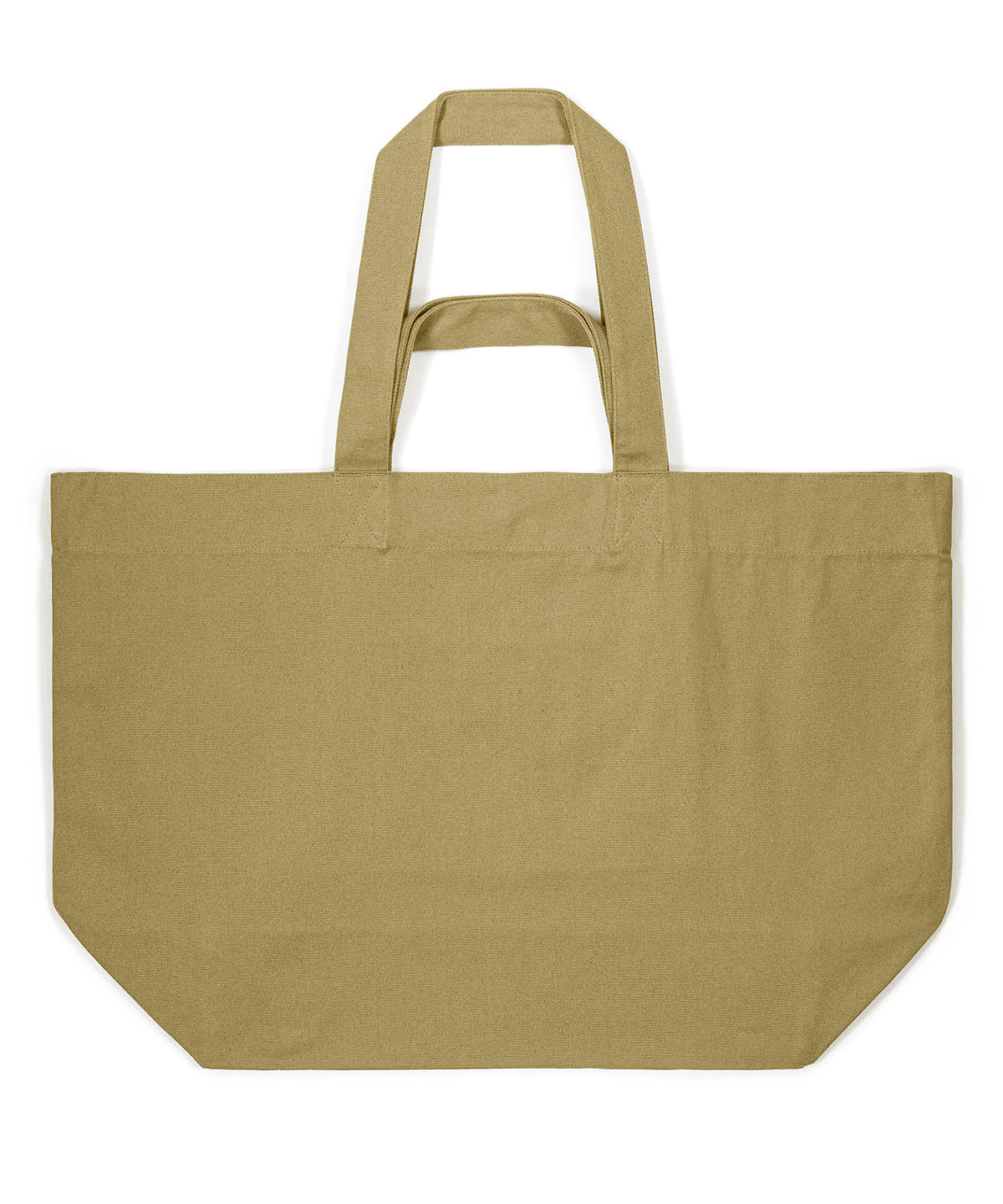 Shopping Bag 2.0 (STAU117) - SX762