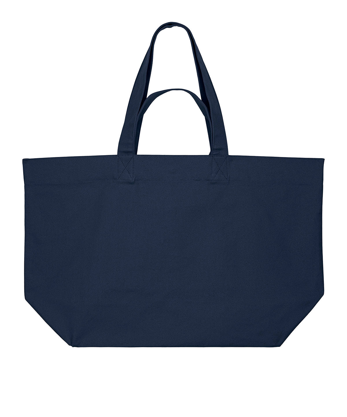 Shopping Bag 2.0 (STAU117) - SX762