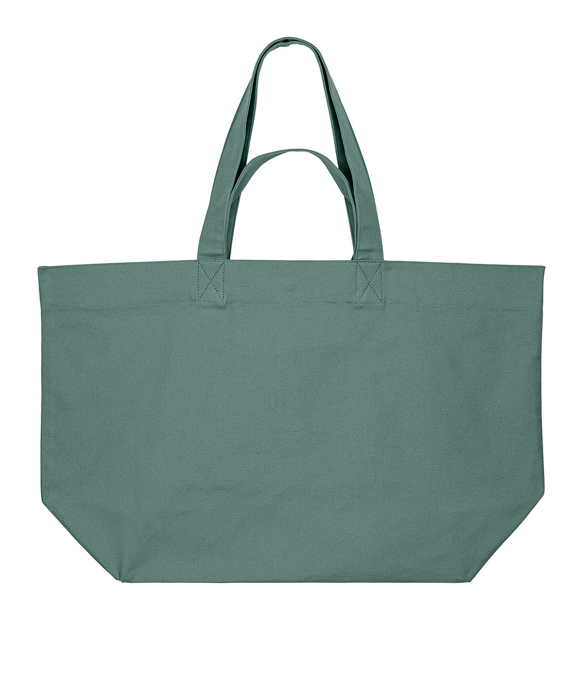 Shopping Bag 2.0 (STAU117) - SX762