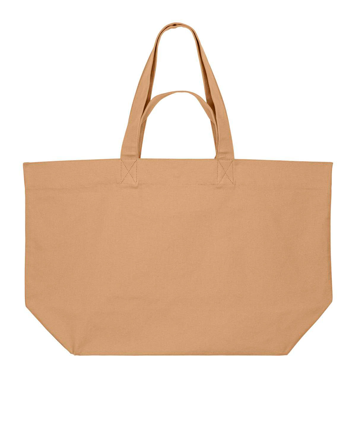 Shopping Bag 2.0 (STAU117) - SX762