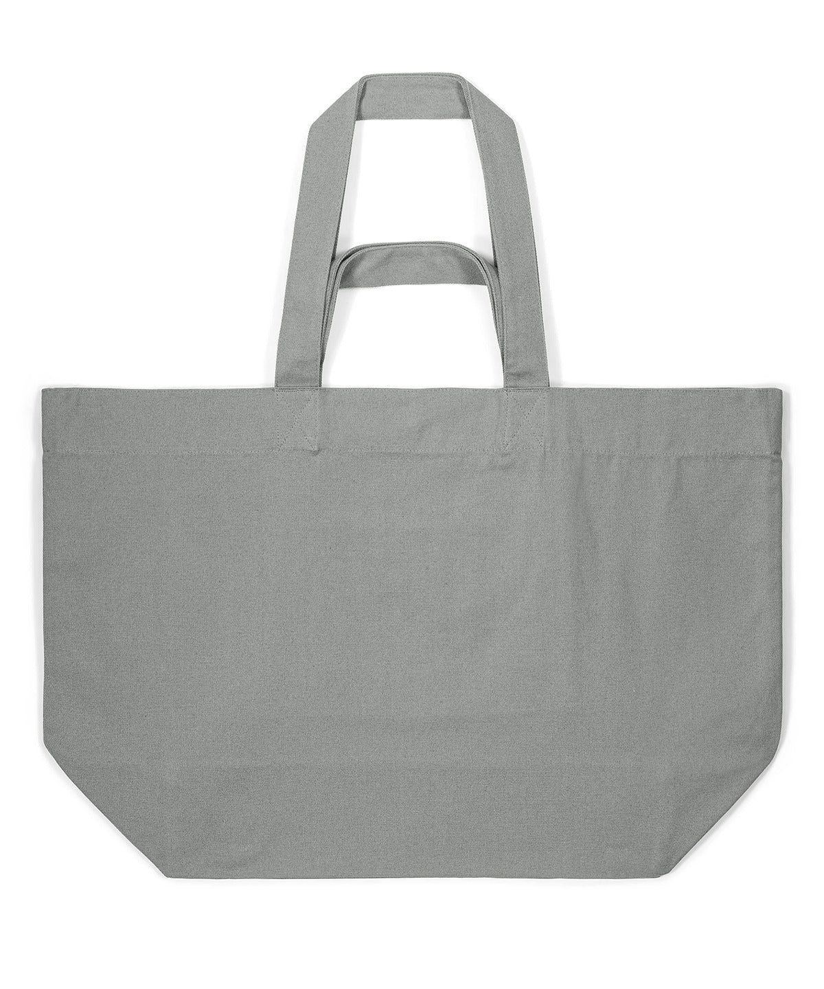 Shopping Bag 2.0 (STAU117) - SX762