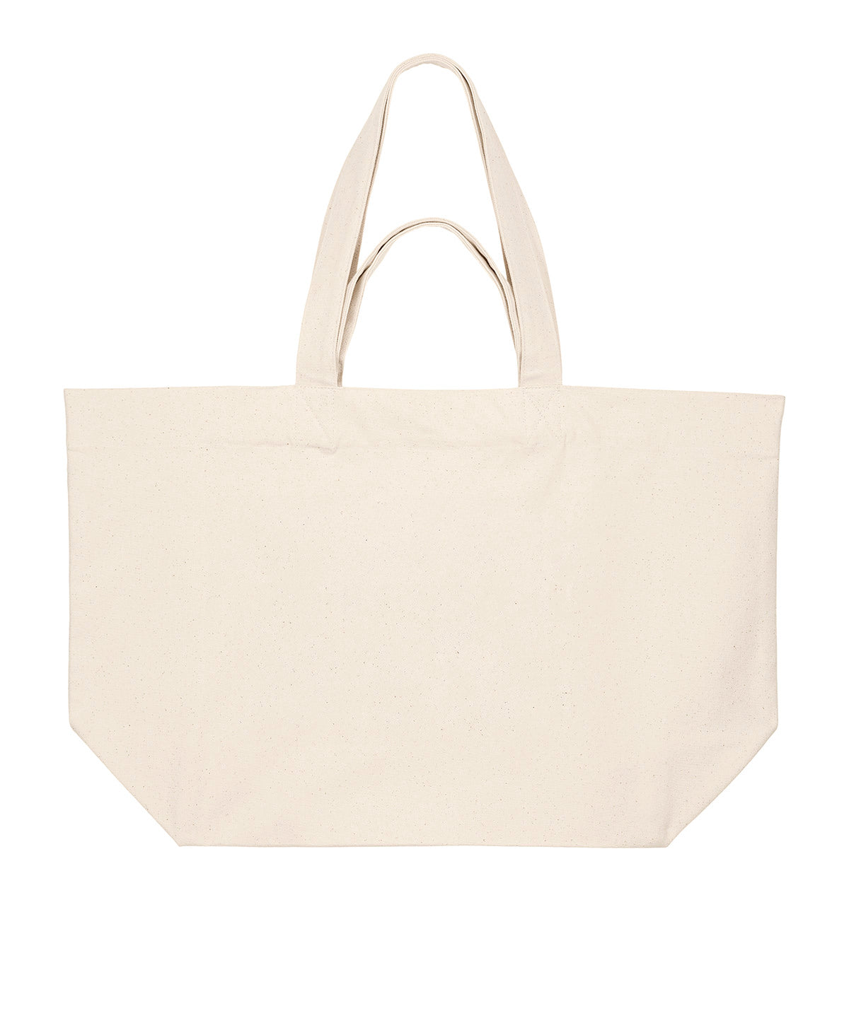 Shopping Bag 2.0 (STAU117) - SX762