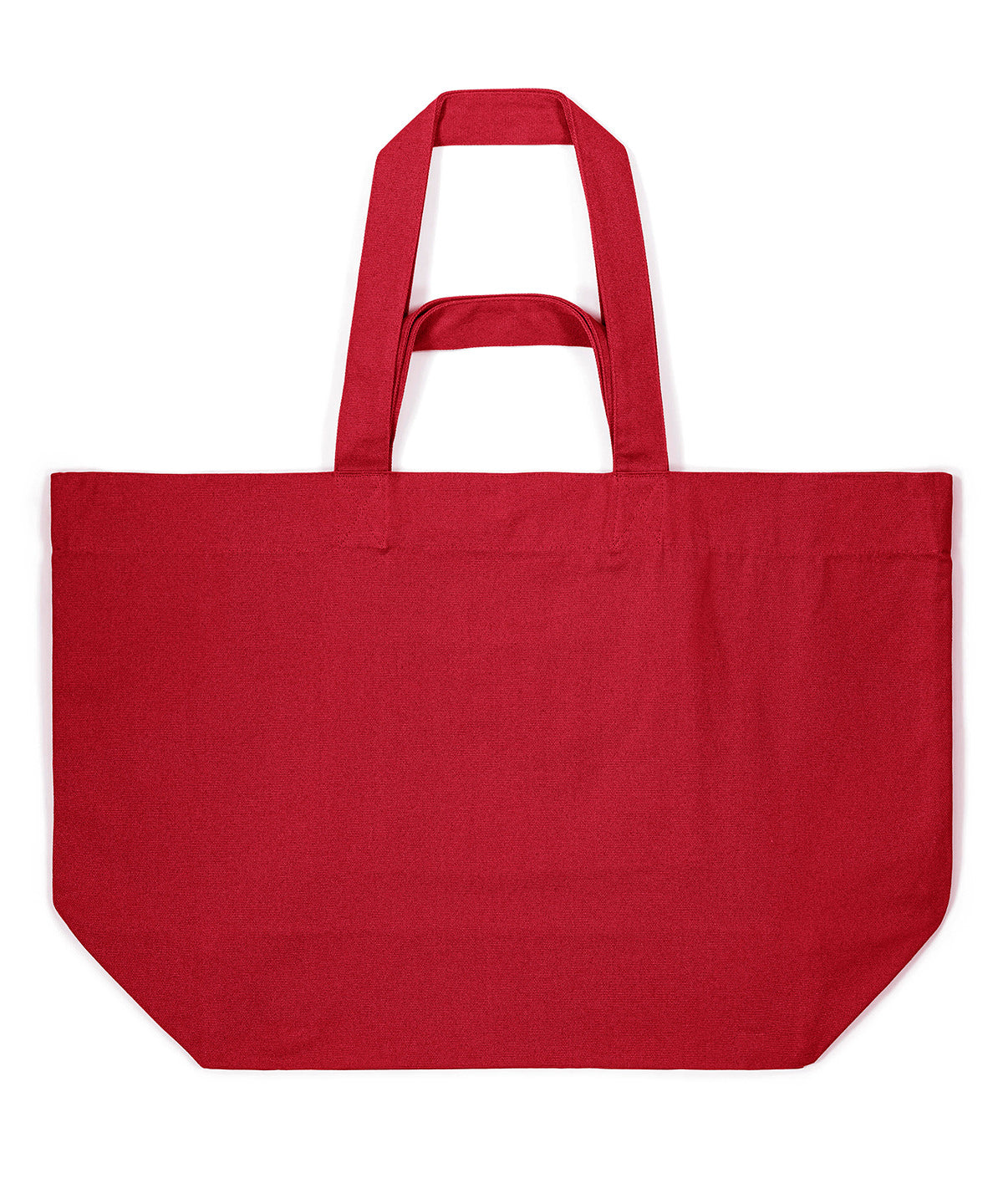 Shopping Bag 2.0 (STAU117) - SX762