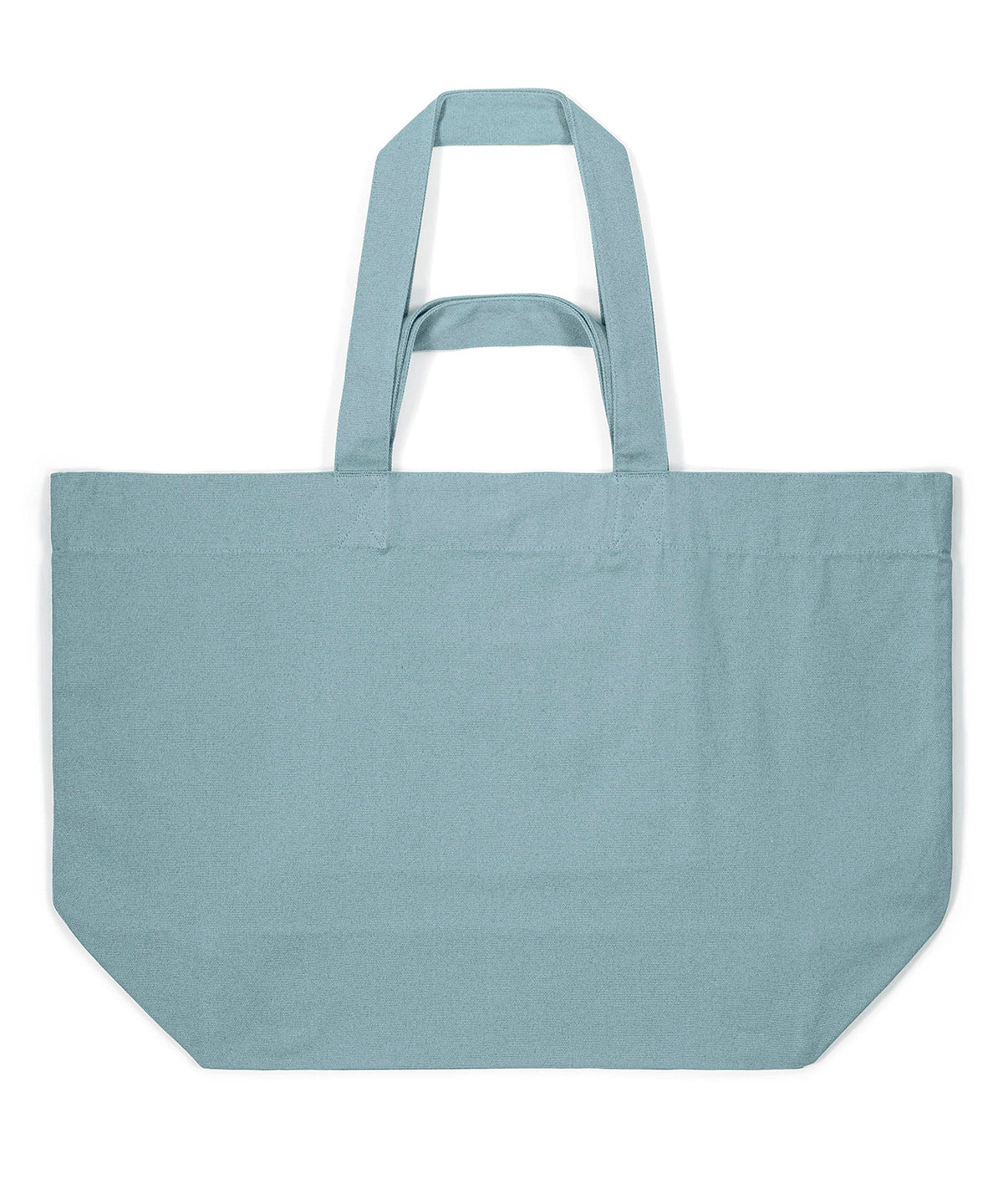Shopping Bag 2.0 (STAU117) - SX762