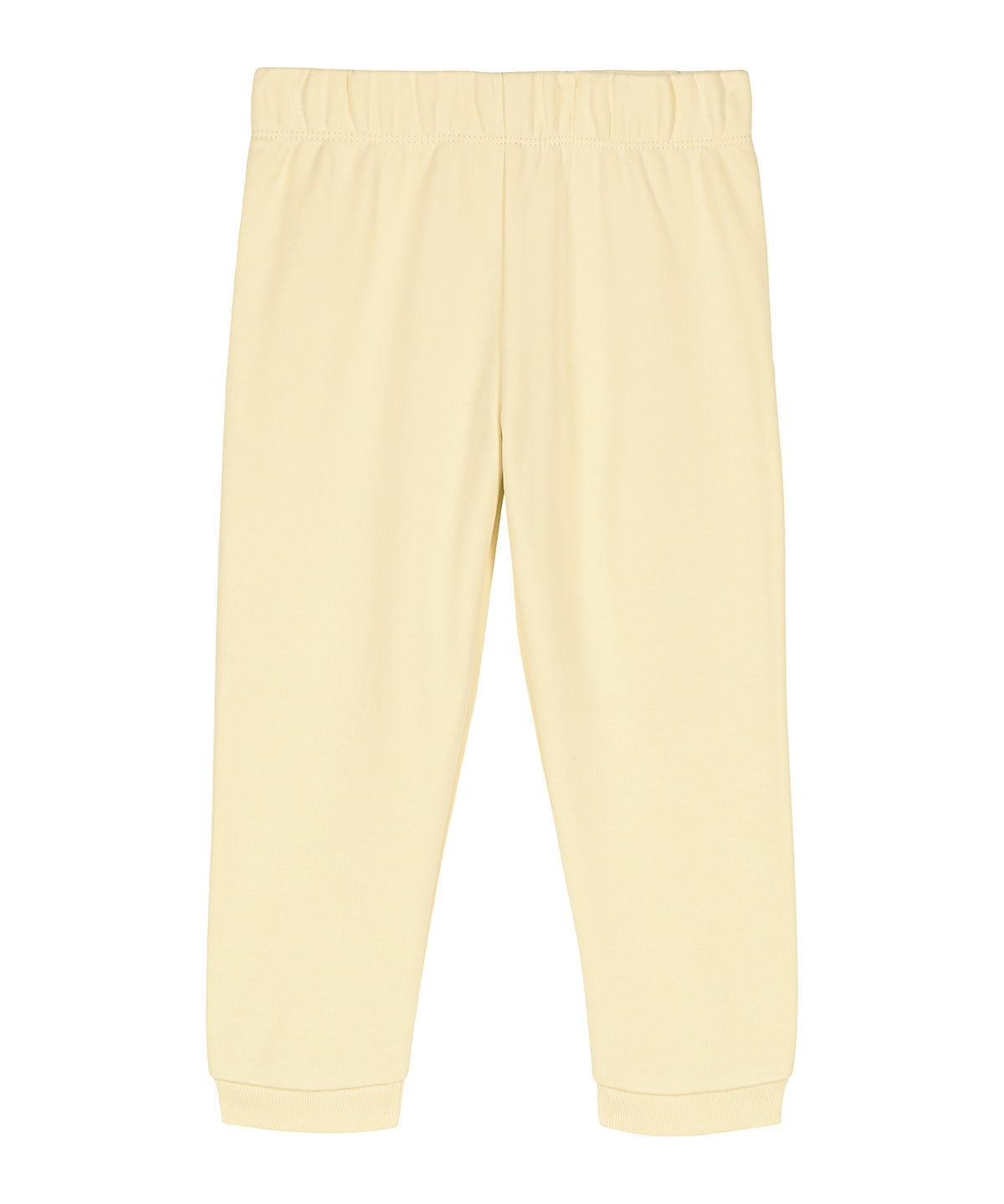 Baby Tumbler Jogger Pants (STBB187) - SX767