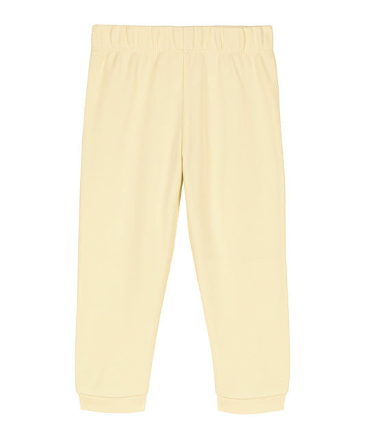 Baby Tumbler Jogger Pants (STBB187) - SX767
