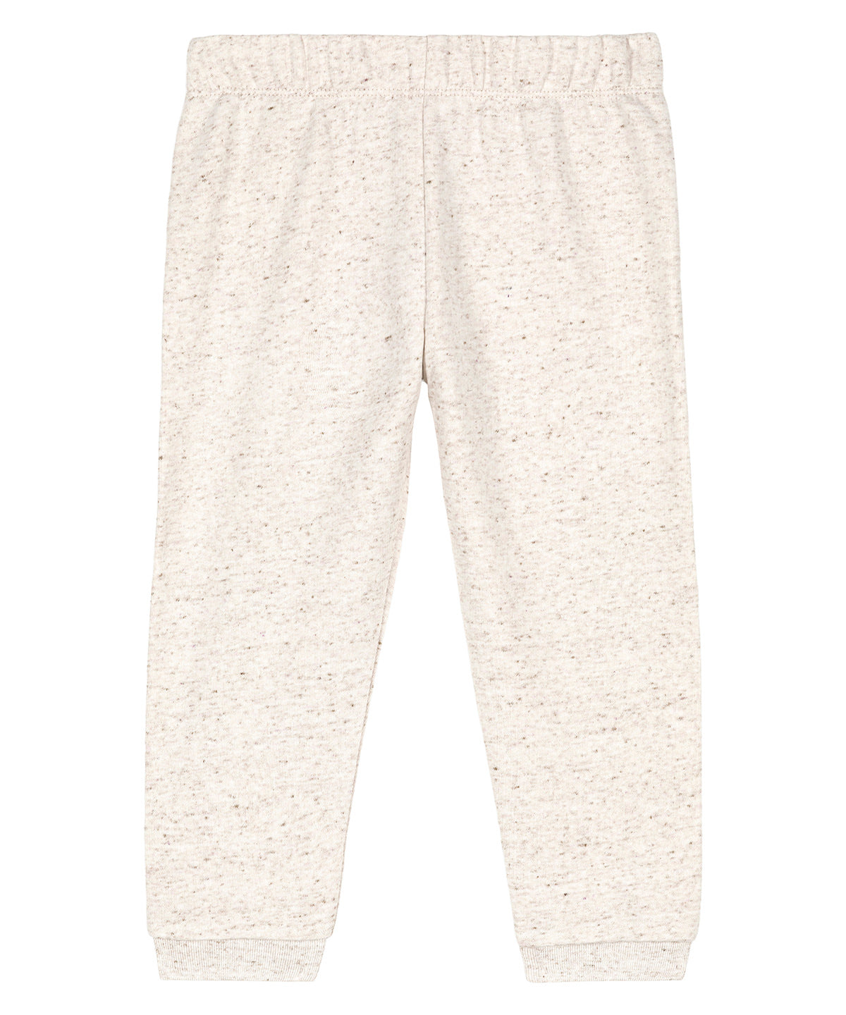 Baby Tumbler Jogger Pants (STBB187) - SX767