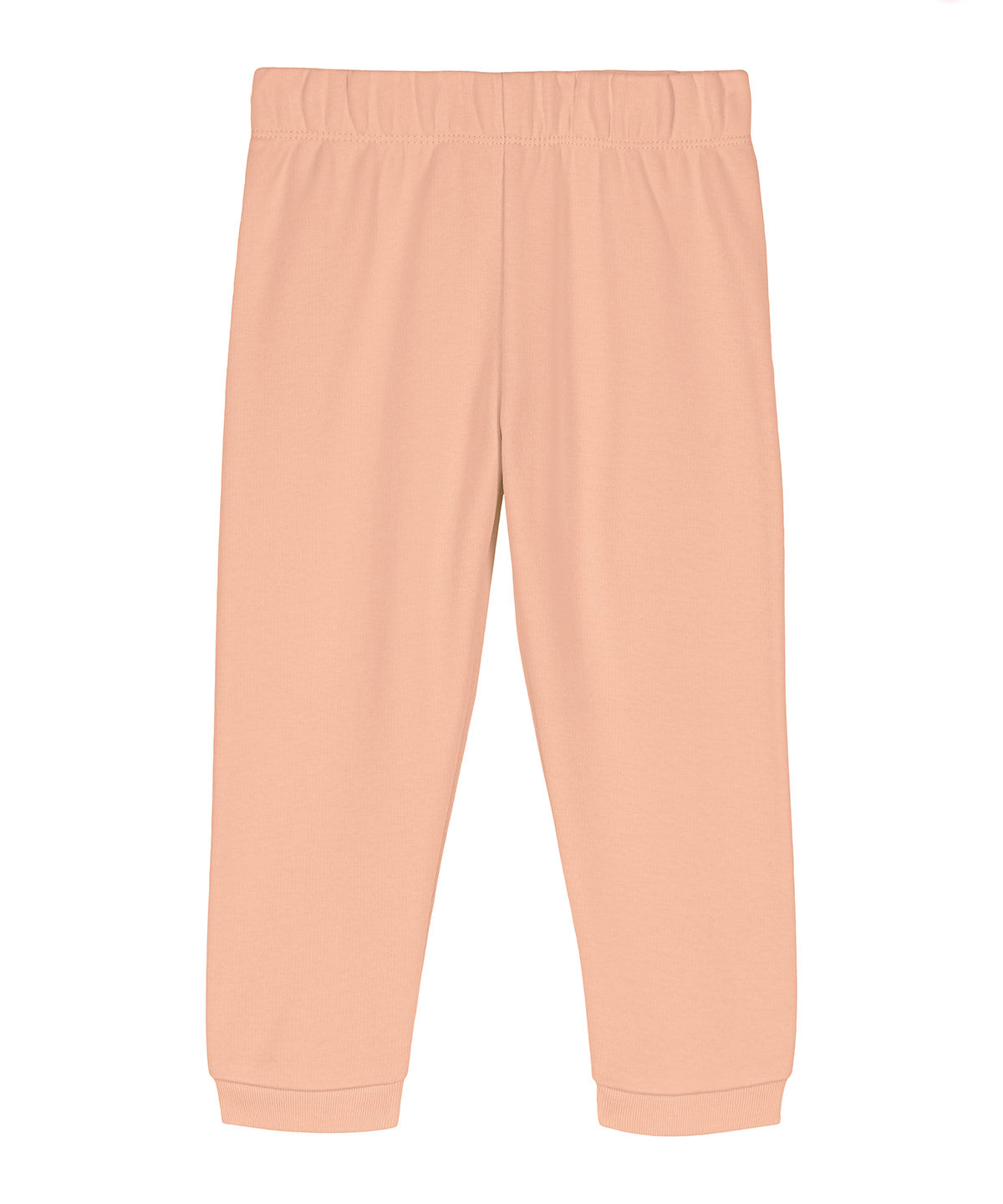 Baby Tumbler Jogger Pants (STBB187) - SX767