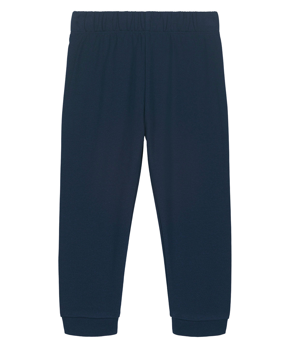 Baby Tumbler Jogger Pants (STBB187) - SX767
