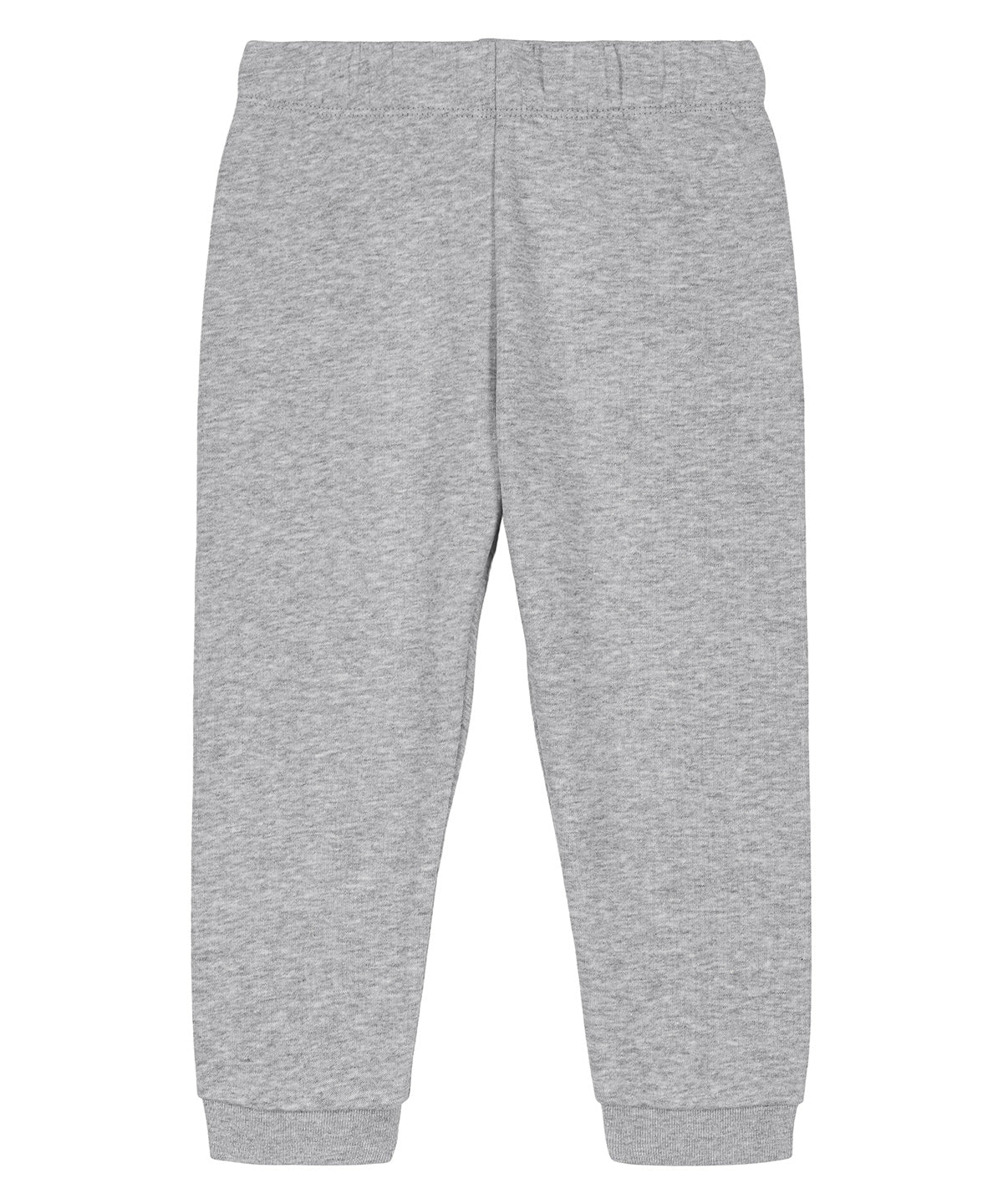 Baby Tumbler Jogger Pants (STBB187) - SX767