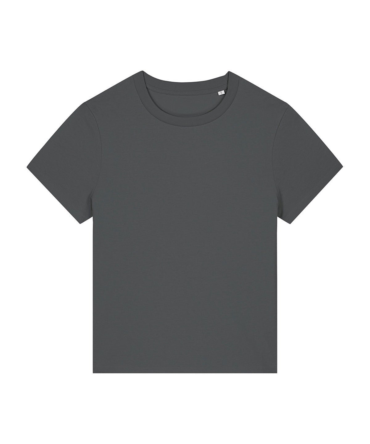 Women’s Stella Muser Iconic T-Shirt (STTW172) - SX768