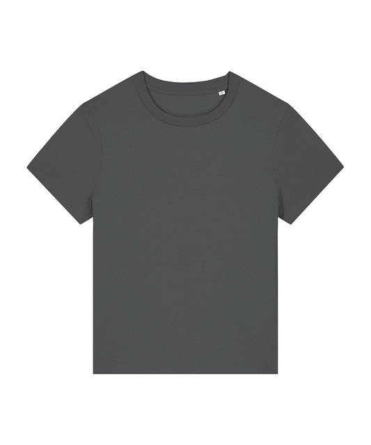Women’s Stella Muser Iconic T-Shirt (STTW172) - SX768