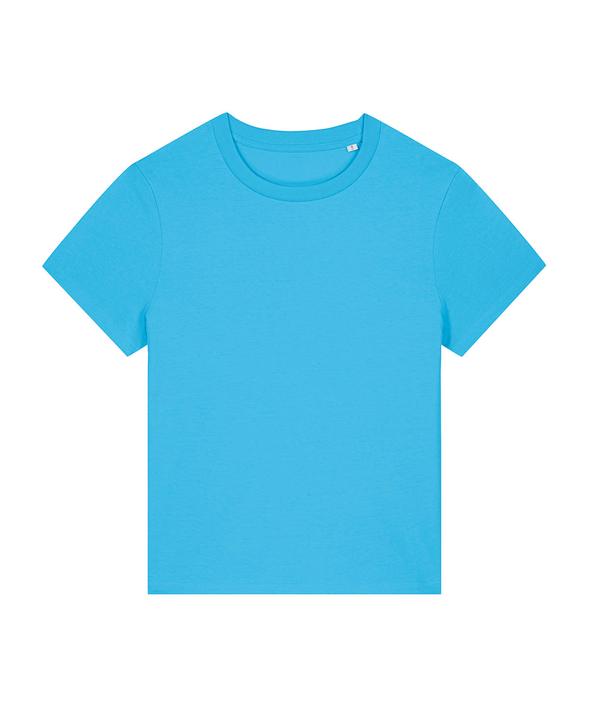 Women’s Stella Muser Iconic T-Shirt (STTW172) - SX768