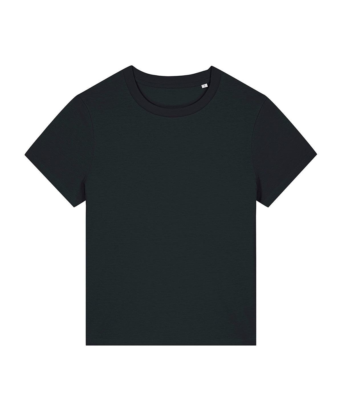 Women’s Stella Muser Iconic T-Shirt (STTW172) - SX768