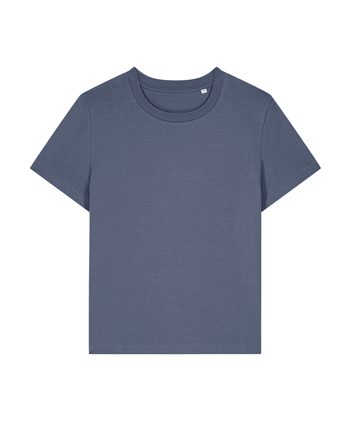 Women’s Stella Muser Iconic T-Shirt (STTW172) - SX768
