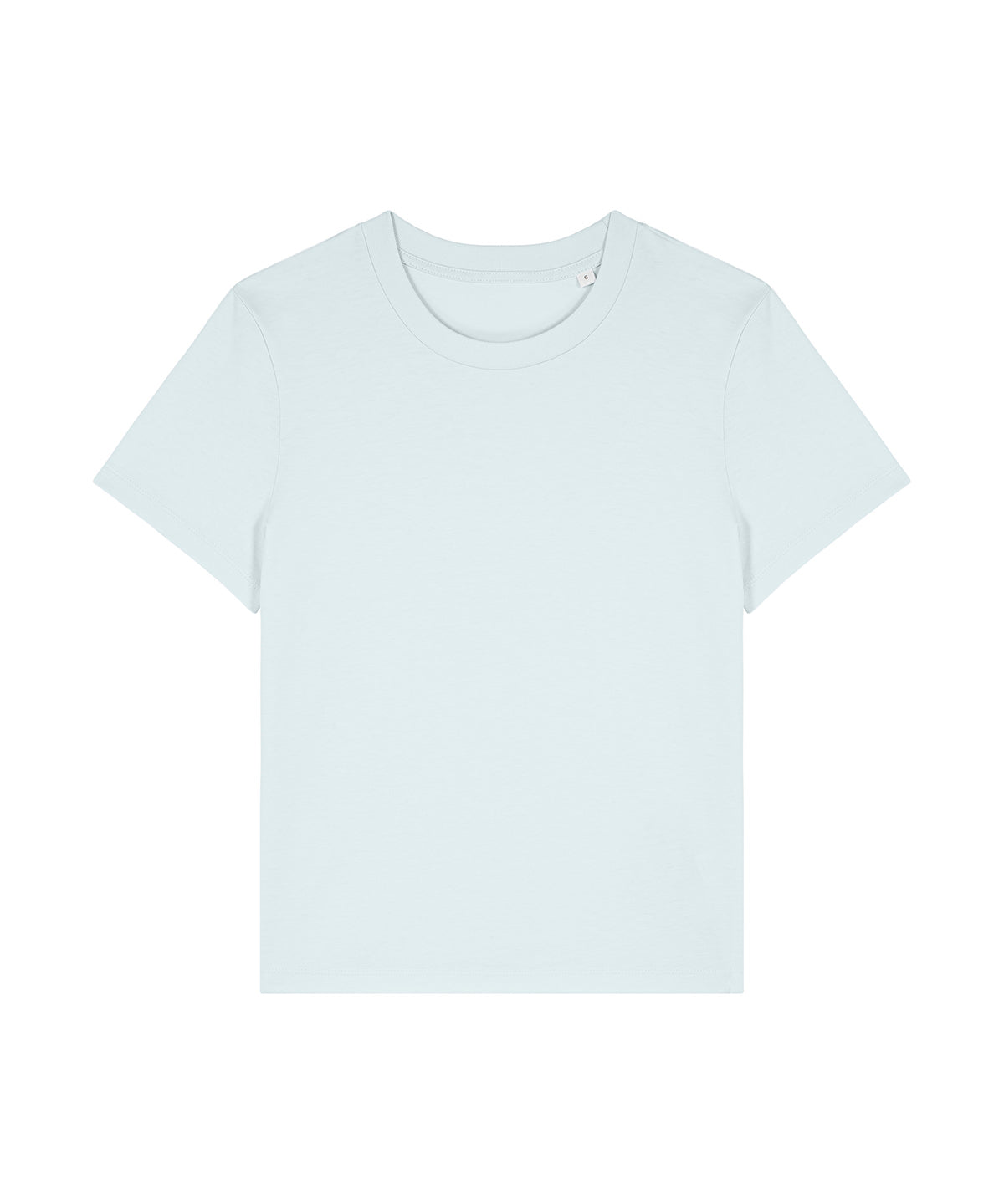 Women’s Stella Muser Iconic T-Shirt (STTW172) - SX768