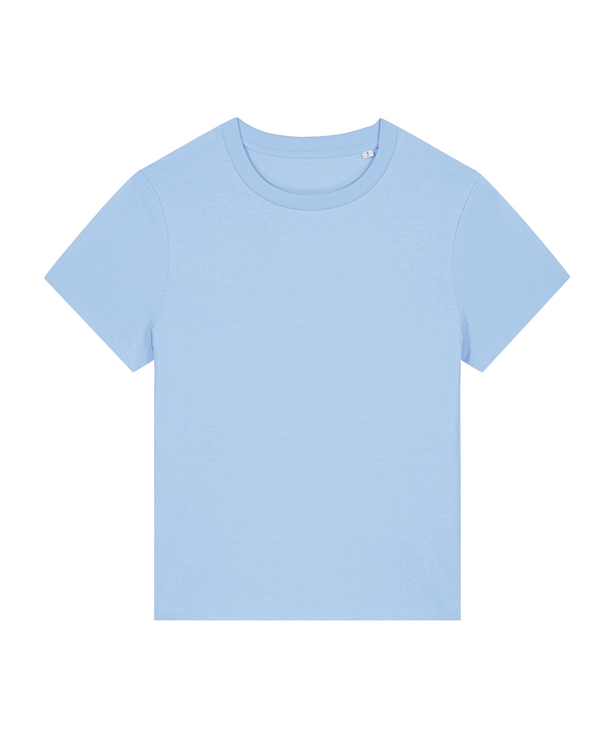 Women’s Stella Muser Iconic T-Shirt (STTW172) - SX768